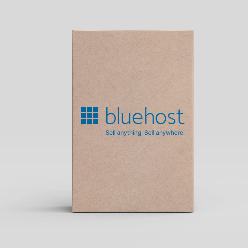 Product 3